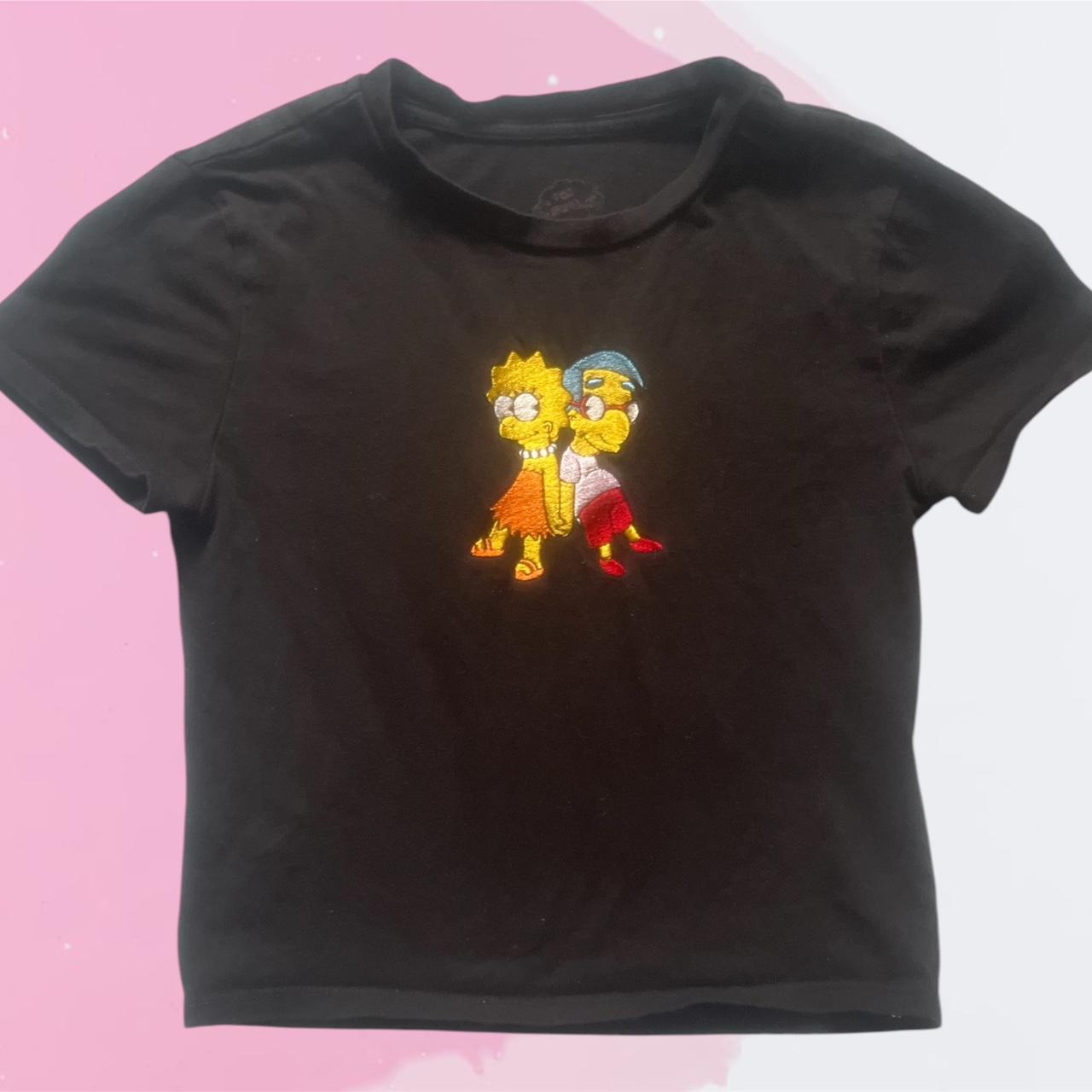 item listed by ripmylgb