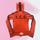 item listed by ripmylgb
