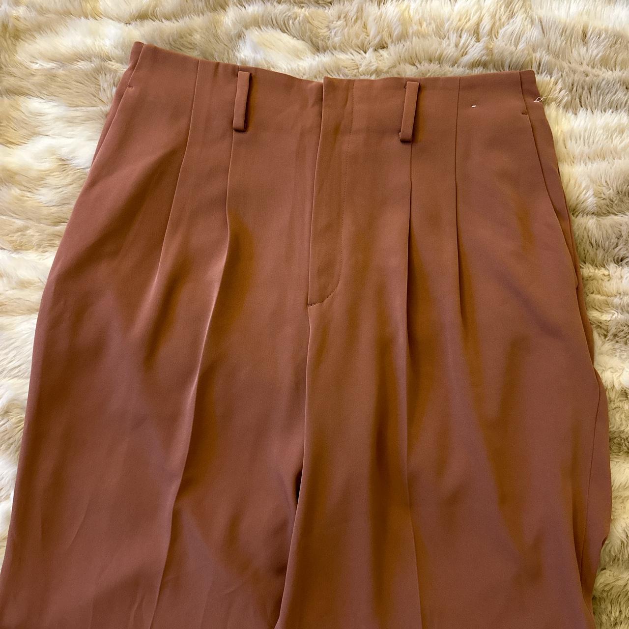 Uniqlo Pants - Depop