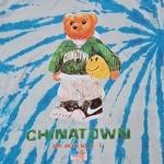 mint_flip_vintage's profile picture