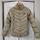 item listed by mint_flip_vintage