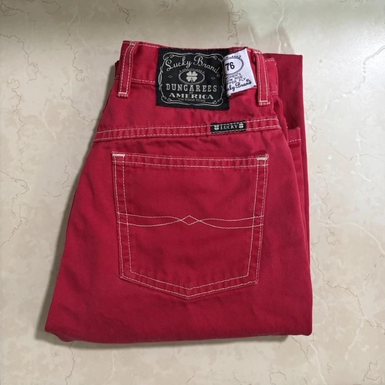 item listed by mint_flip_vintage