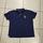 item listed by mint_flip_vintage