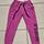 item listed by mint_flip_vintage