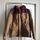 item listed by mint_flip_vintage
