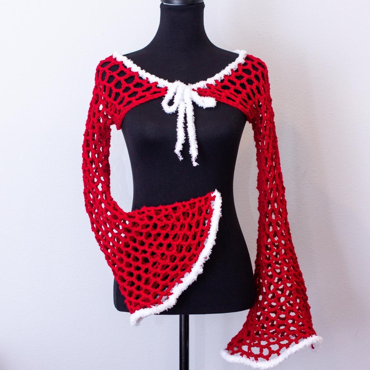 item listed by julzknitsnknots