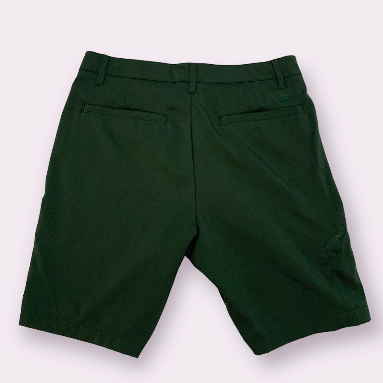 Men’s Cargo Golf Shorts Size 30 “All in Motion” In... Depop