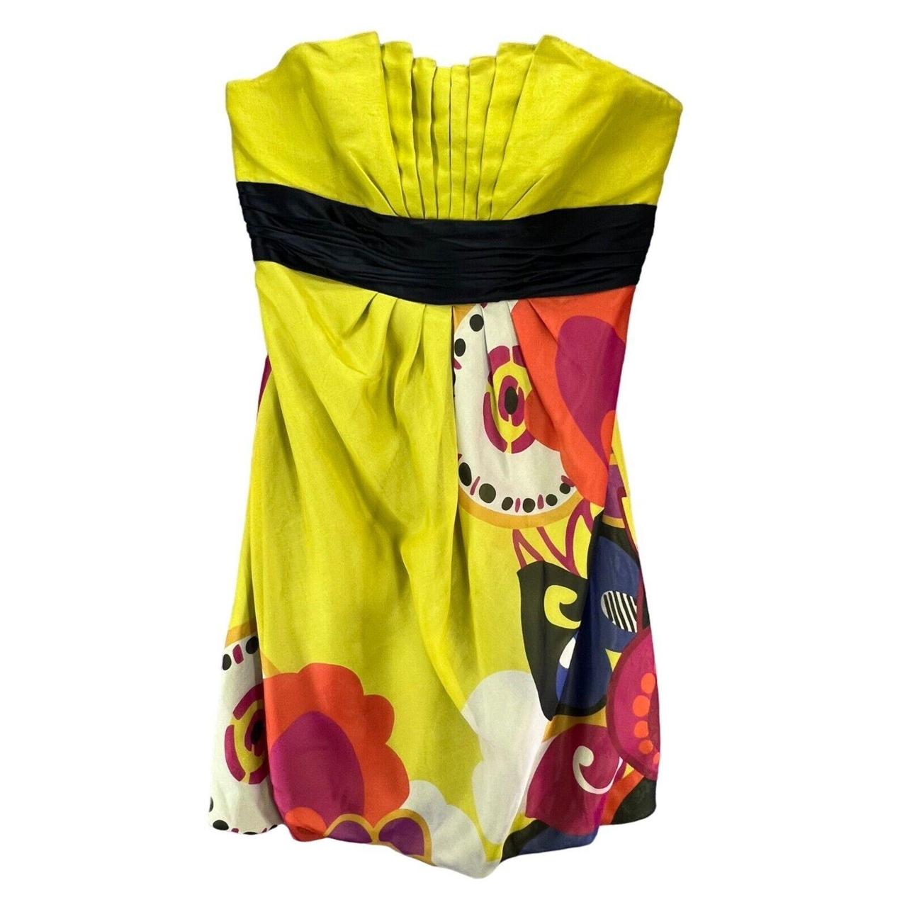item listed by kpassarelli33