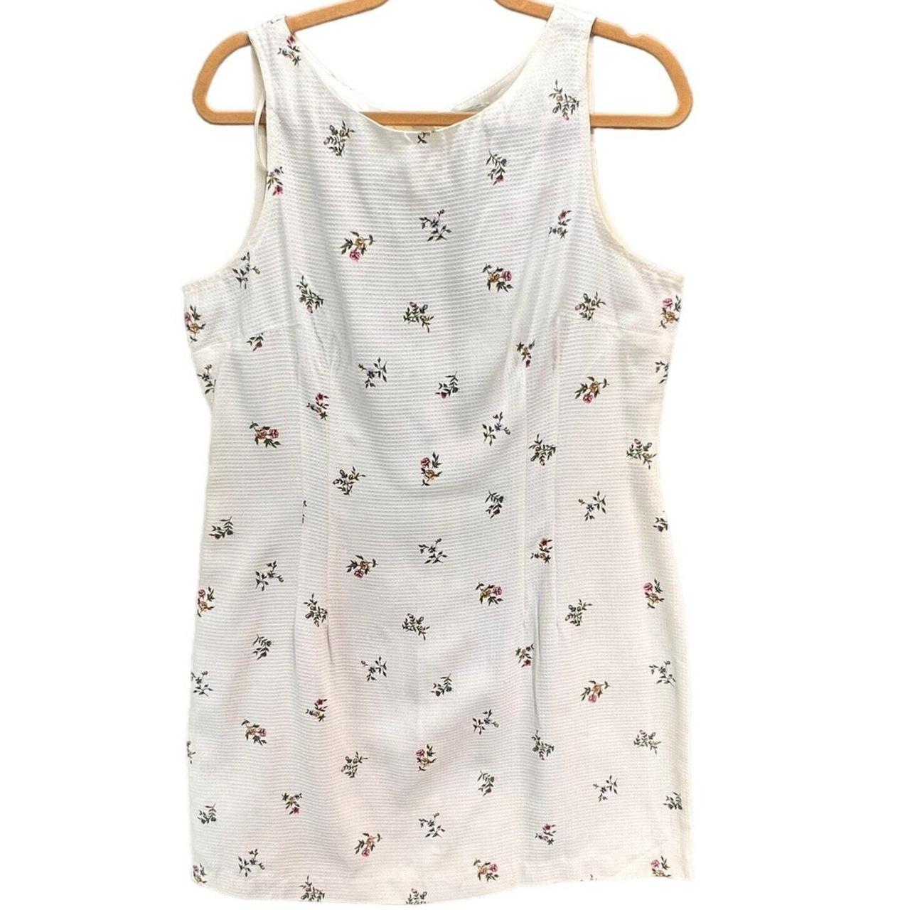item listed by kpassarelli33