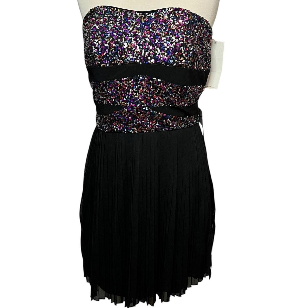 item listed by kpassarelli33