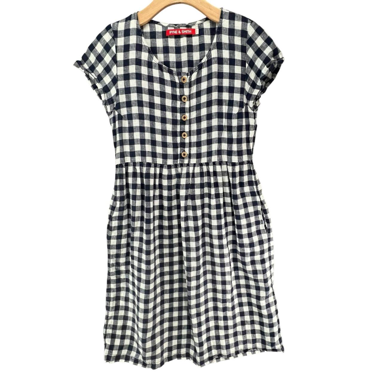 item listed by kpassarelli33
