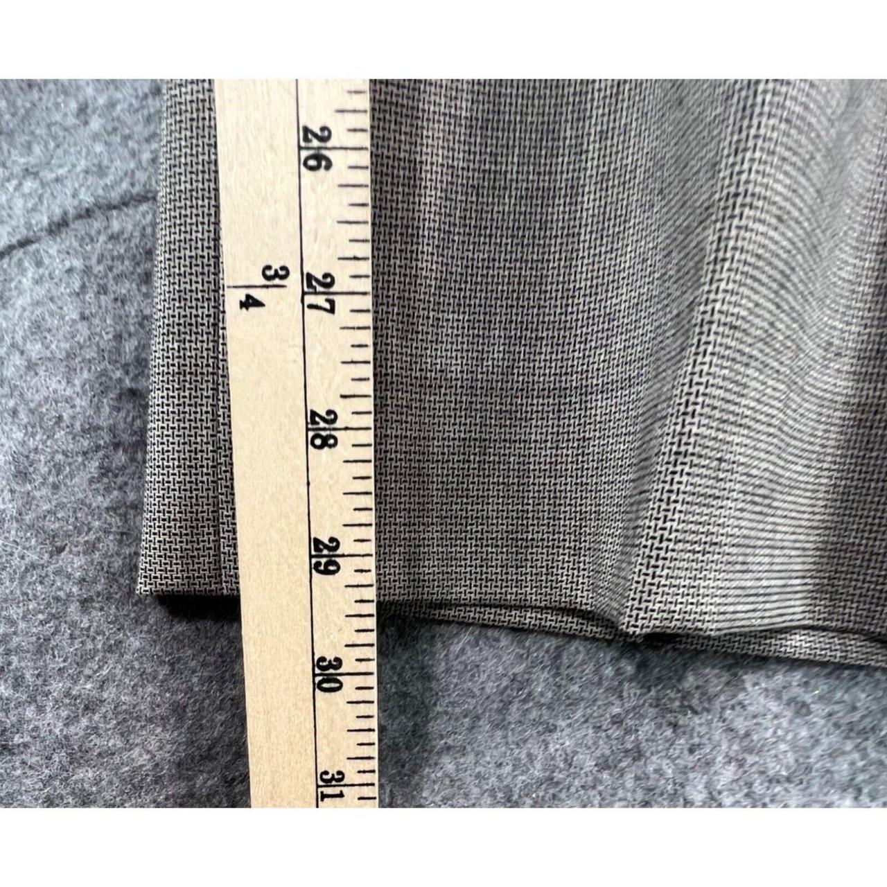 Pendleton Women's Pants - Brown - 12 – Pendleton … - image 6