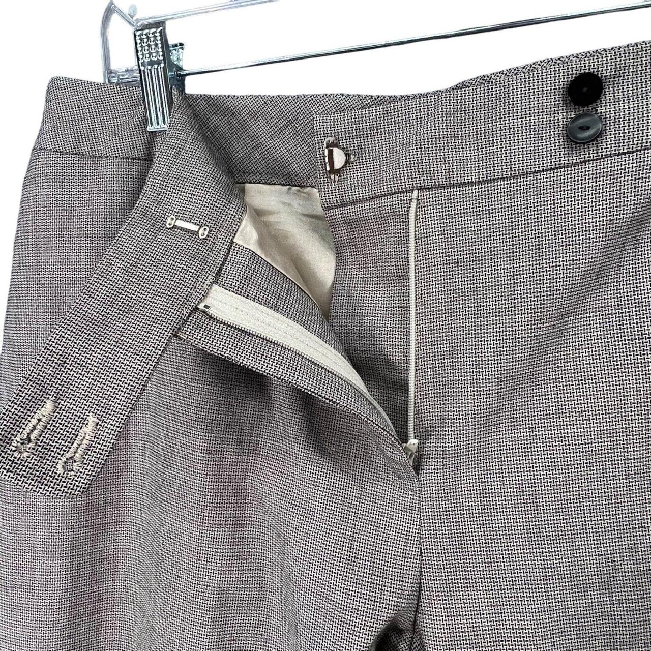 Pendleton Women's Pants - Brown - 12 – Pendleton … - image 2