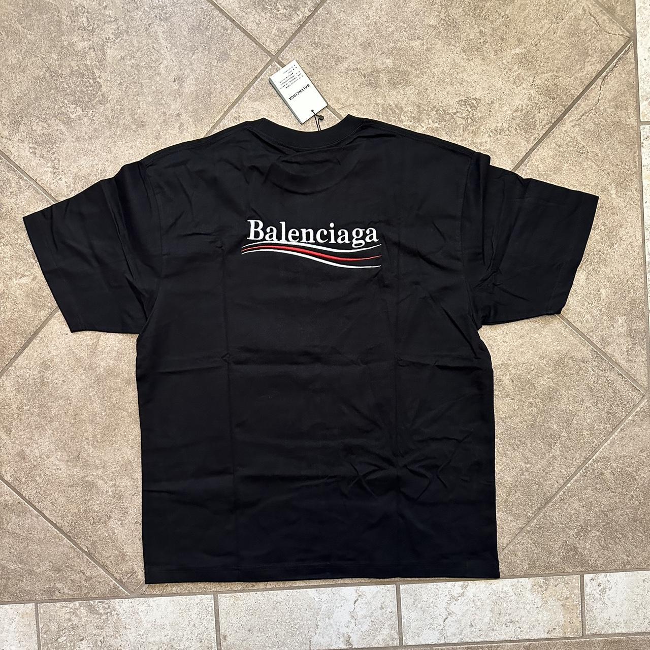 balenciaga sneakers sale womens