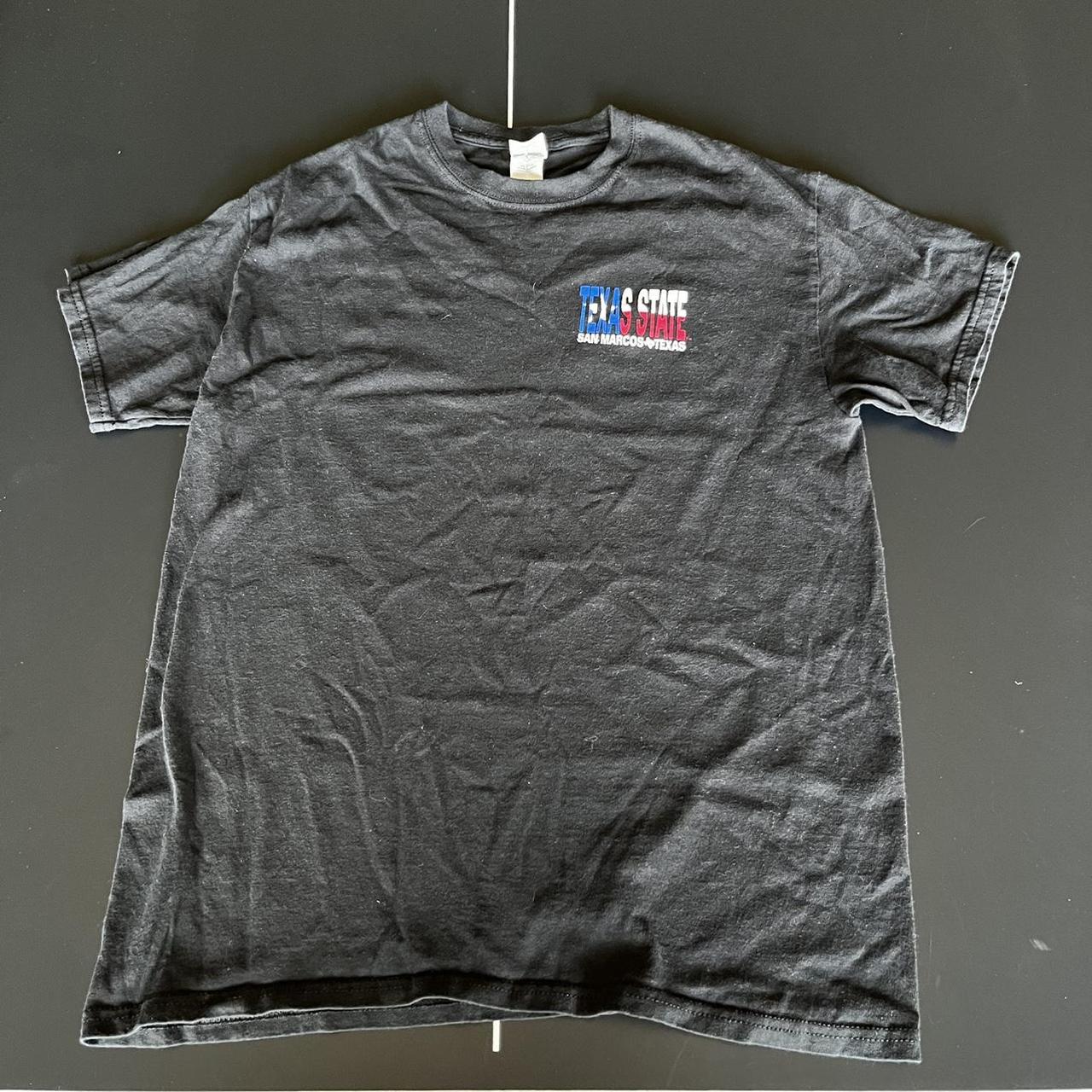 item listed by loganmjensen