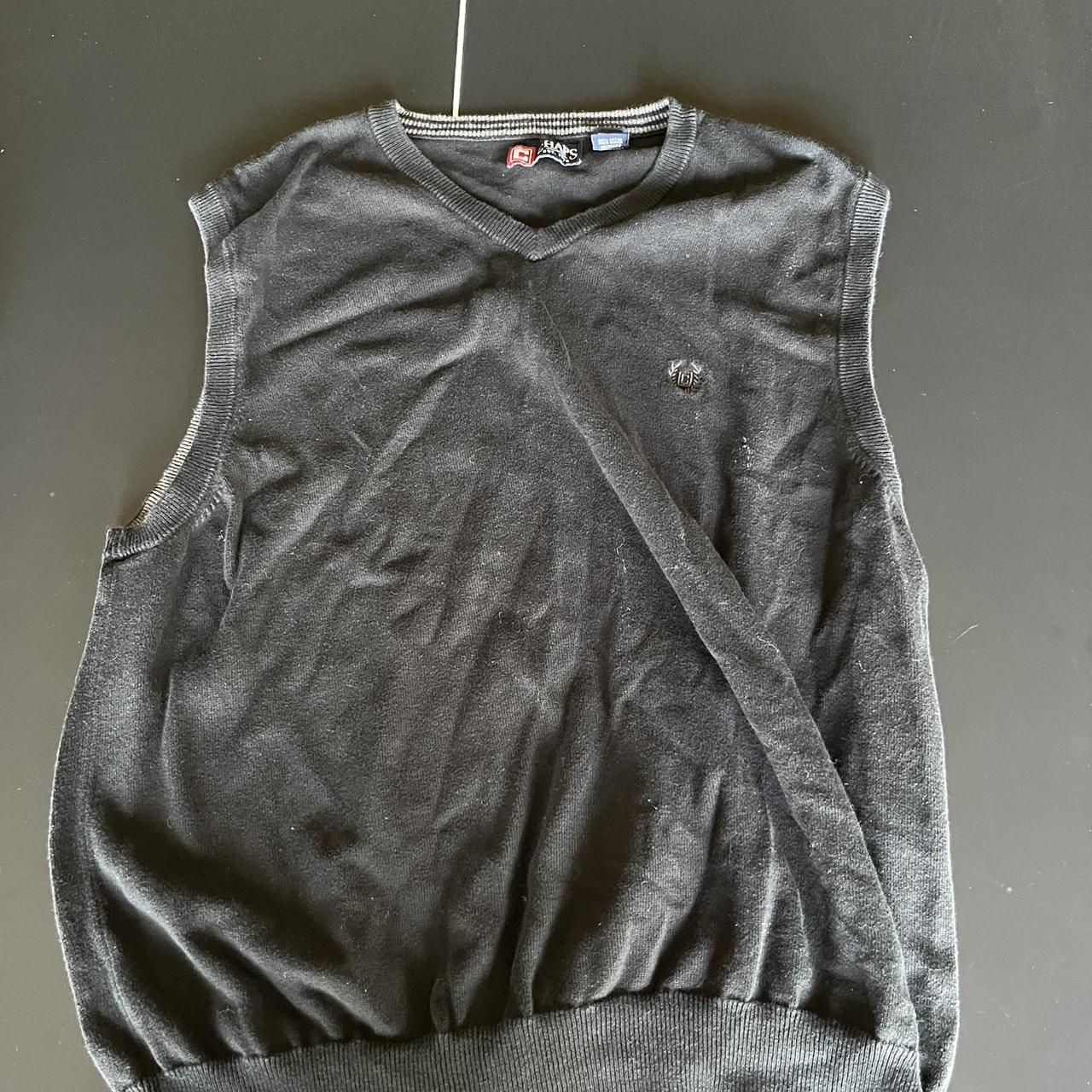 item listed by loganmjensen