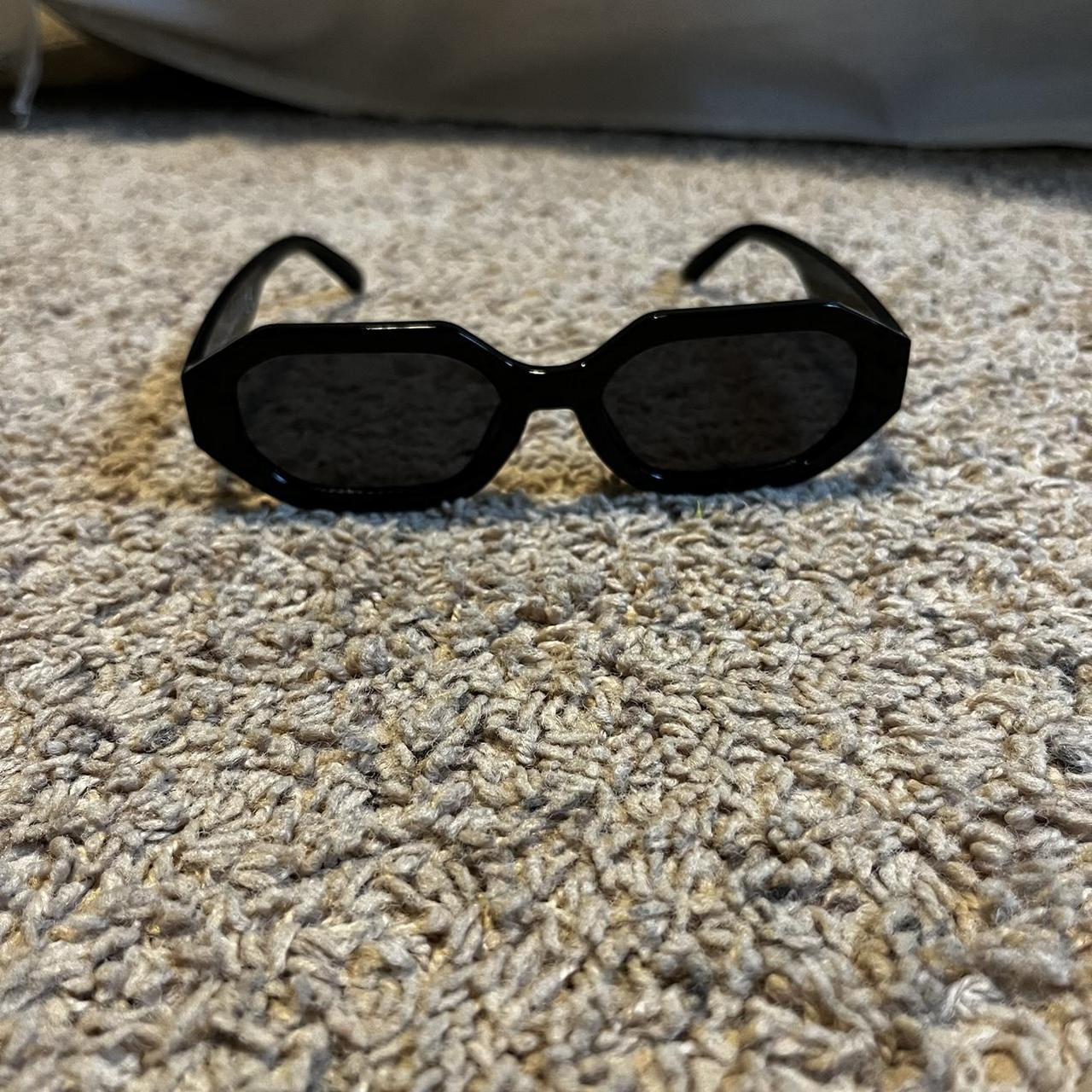 item listed by loganmjensen