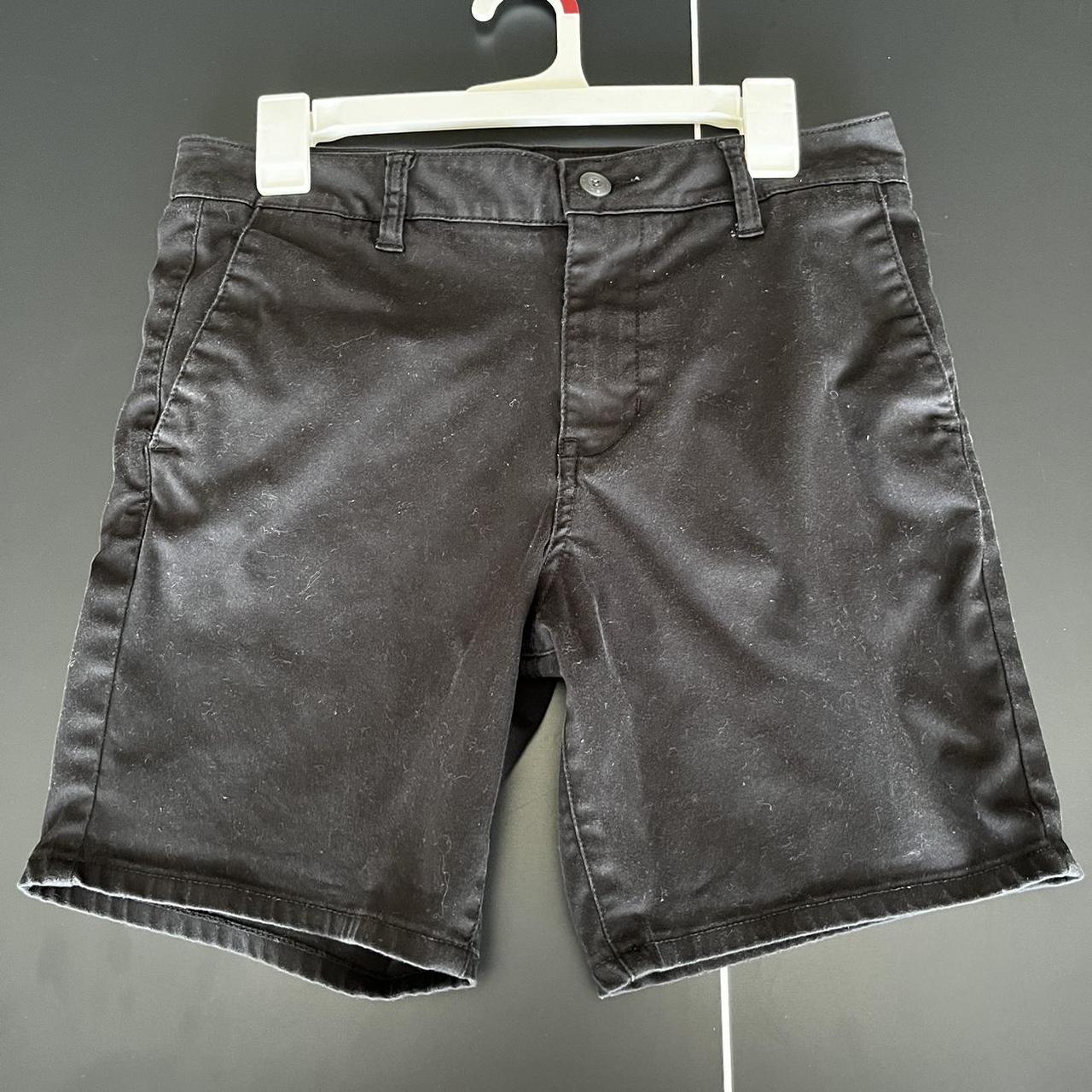 item listed by loganmjensen