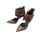 item listed by mwallacem