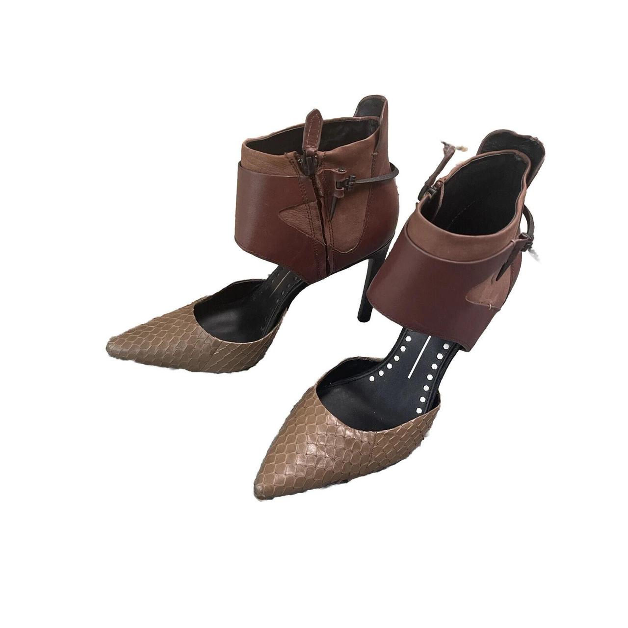 item listed by mwallacem