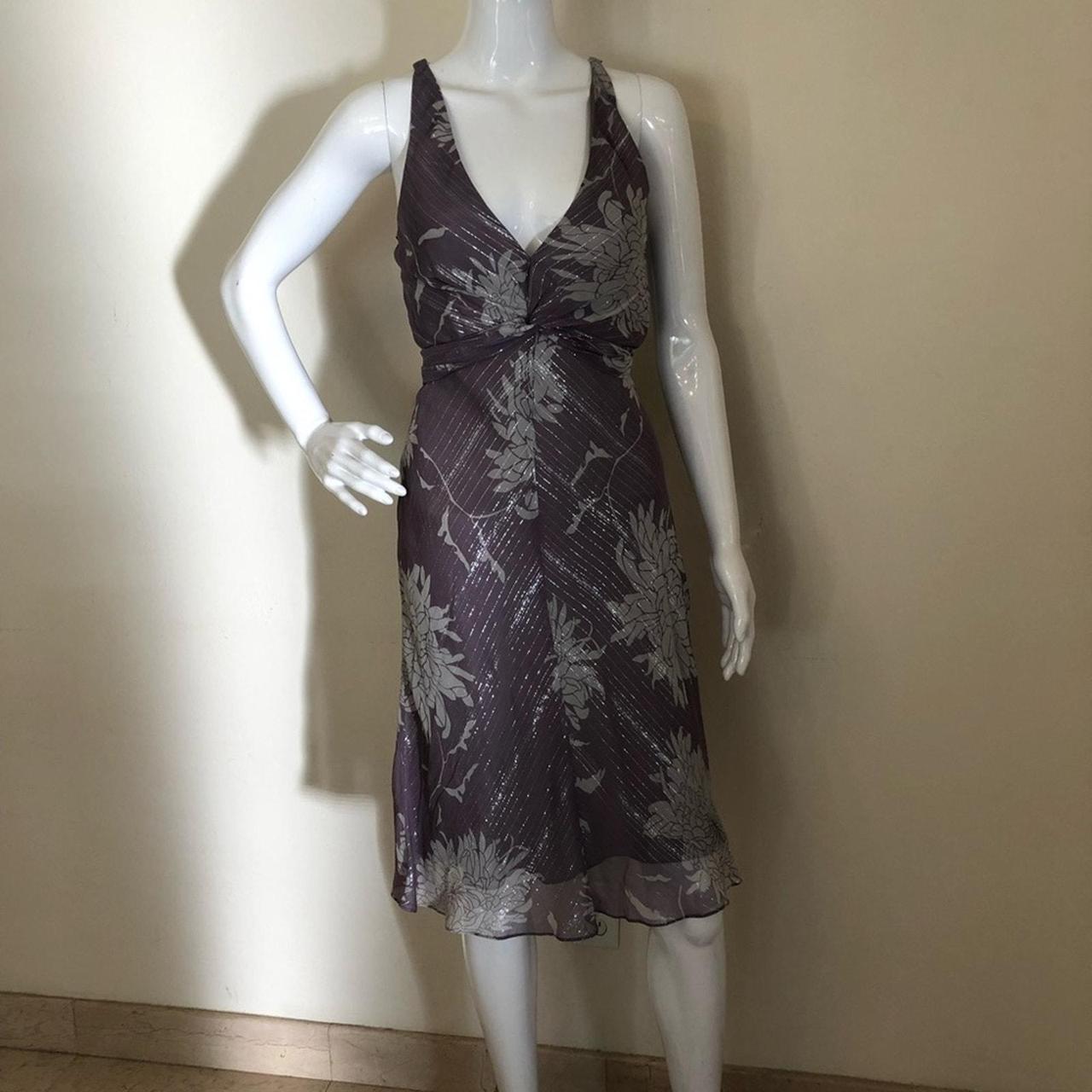 item listed by mwallacem