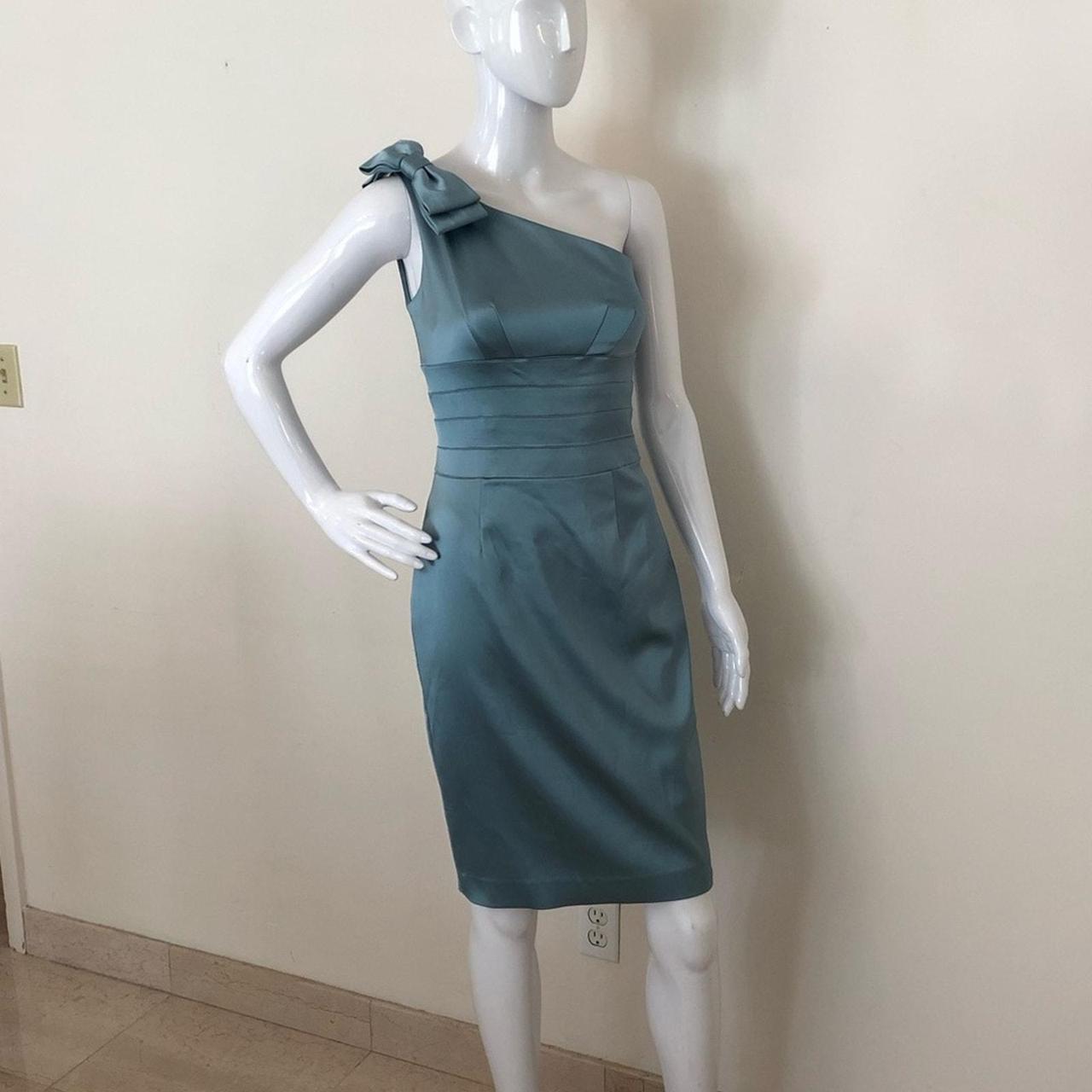 item listed by mwallacem