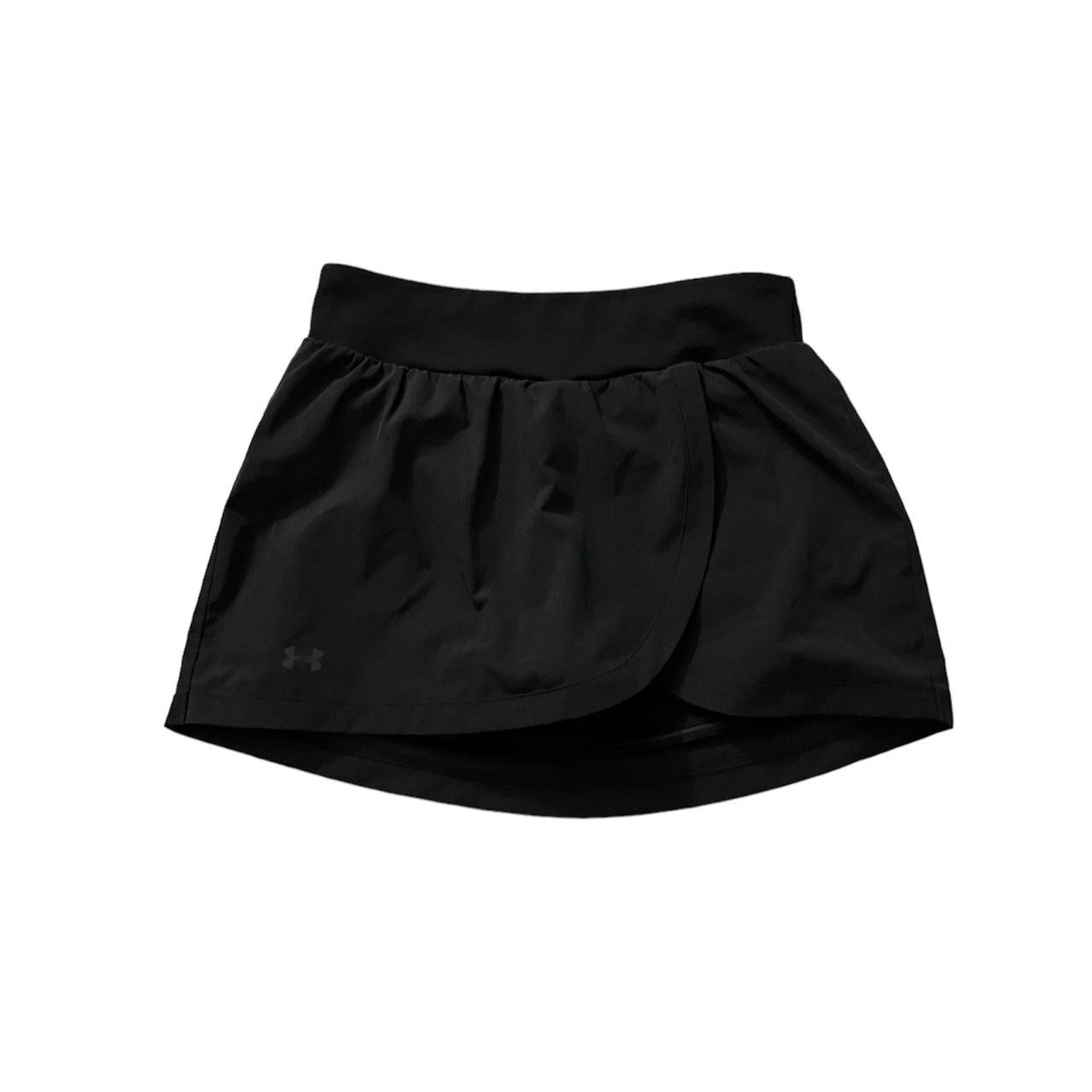 Under Armour Golf Skirt / Skort Size XS (but... Depop