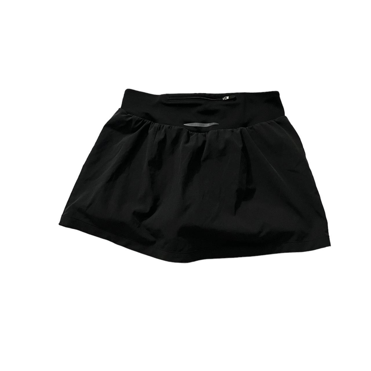 Under Armour Golf Skirt / Skort Size XS (but... Depop
