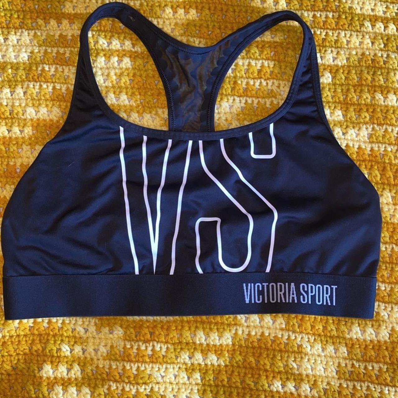 victoria-s-secret-sports-bra-size-medium-brand-depop