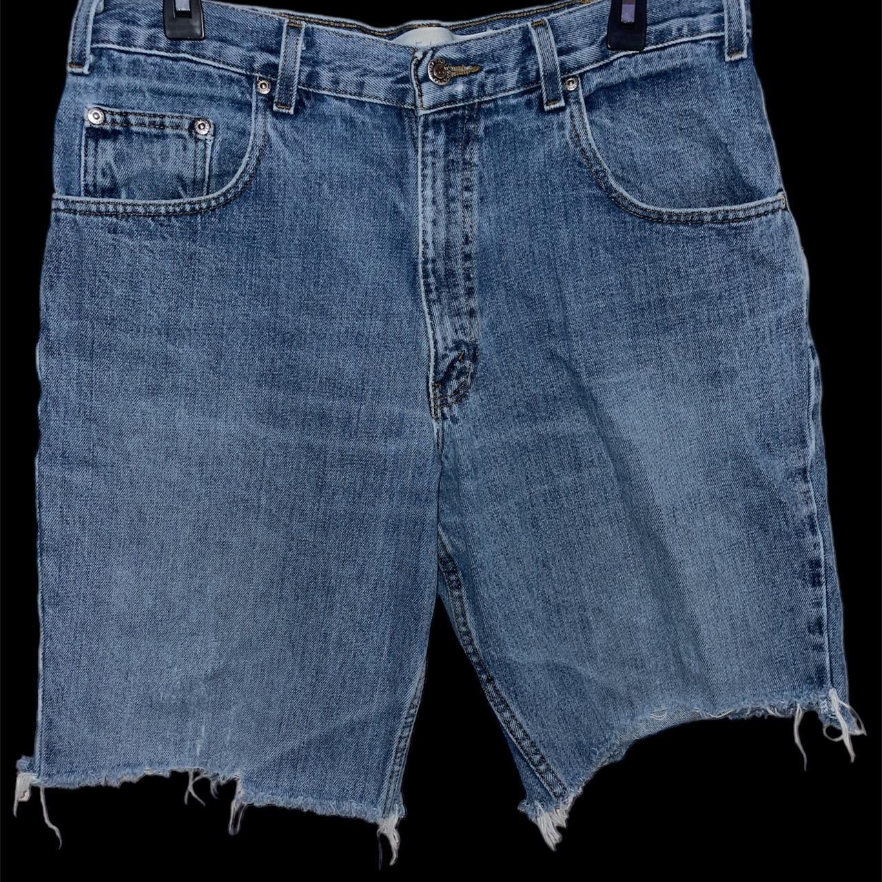 item listed by elijahdkf14