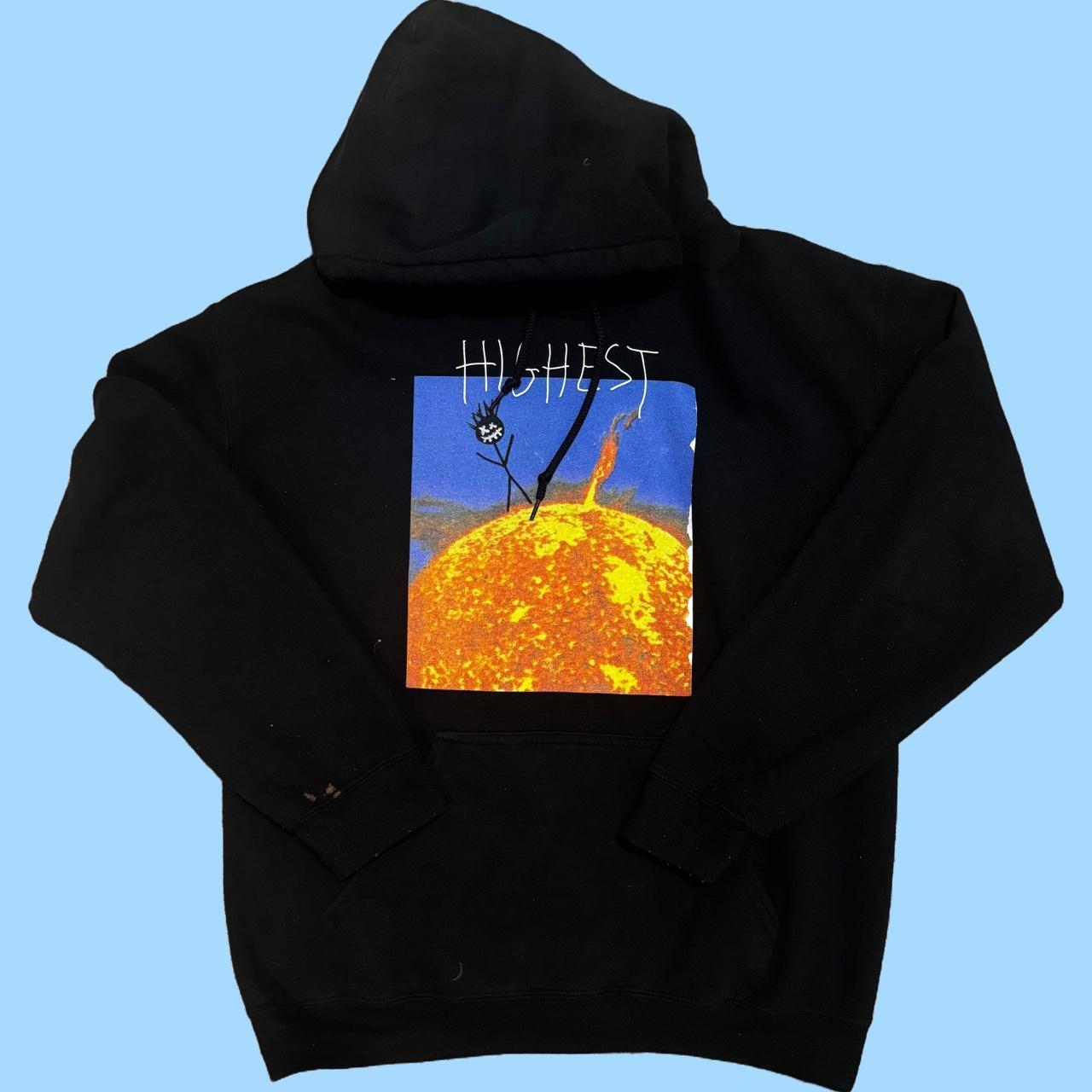 item listed by summertimethrifts