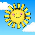 summertimethrifts's profile picture