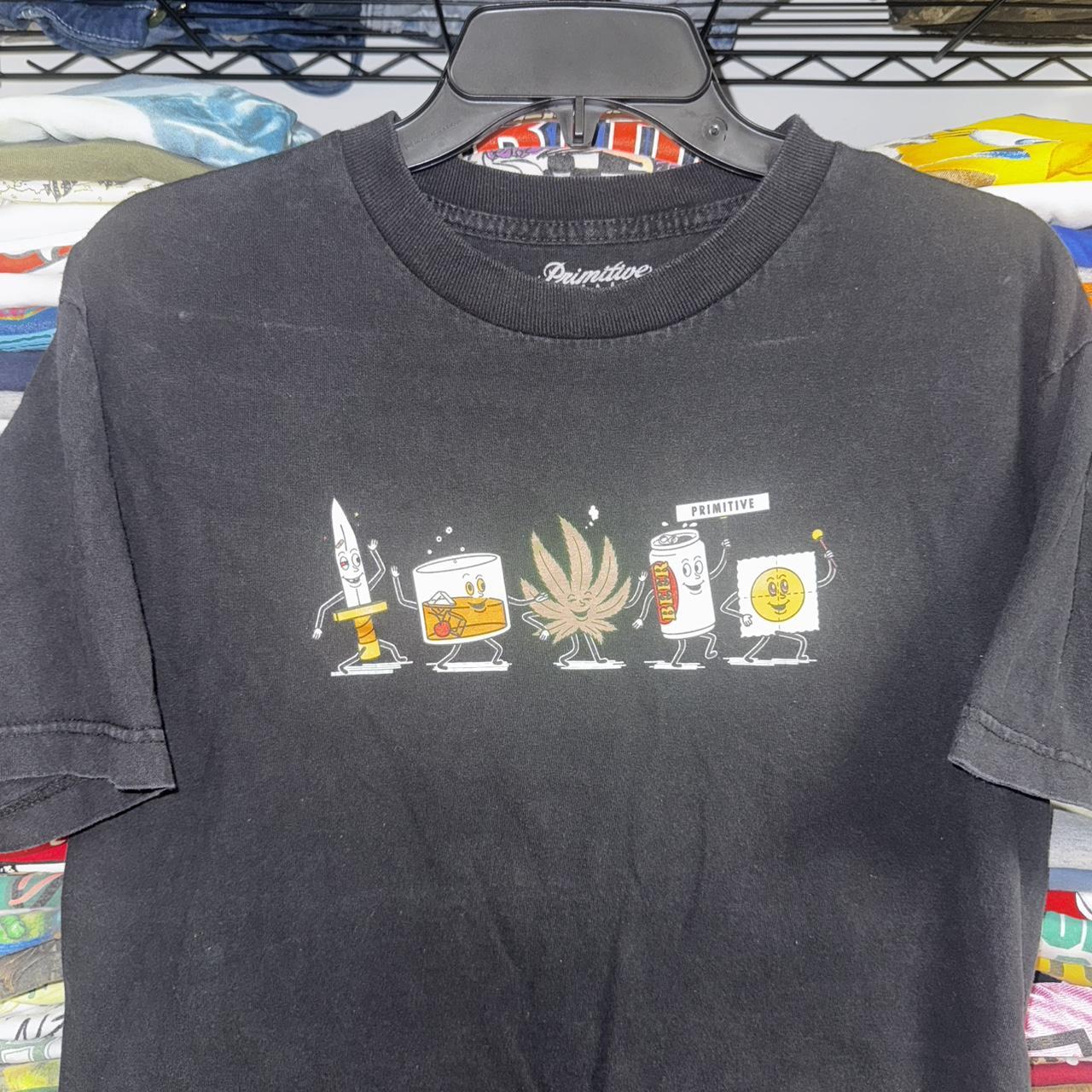 item listed by summertimethrifts