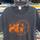 item listed by summertimethrifts