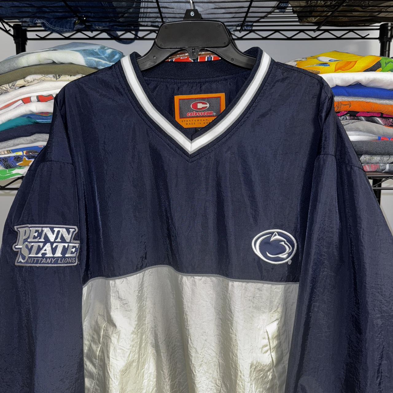 item listed by summertimethrifts