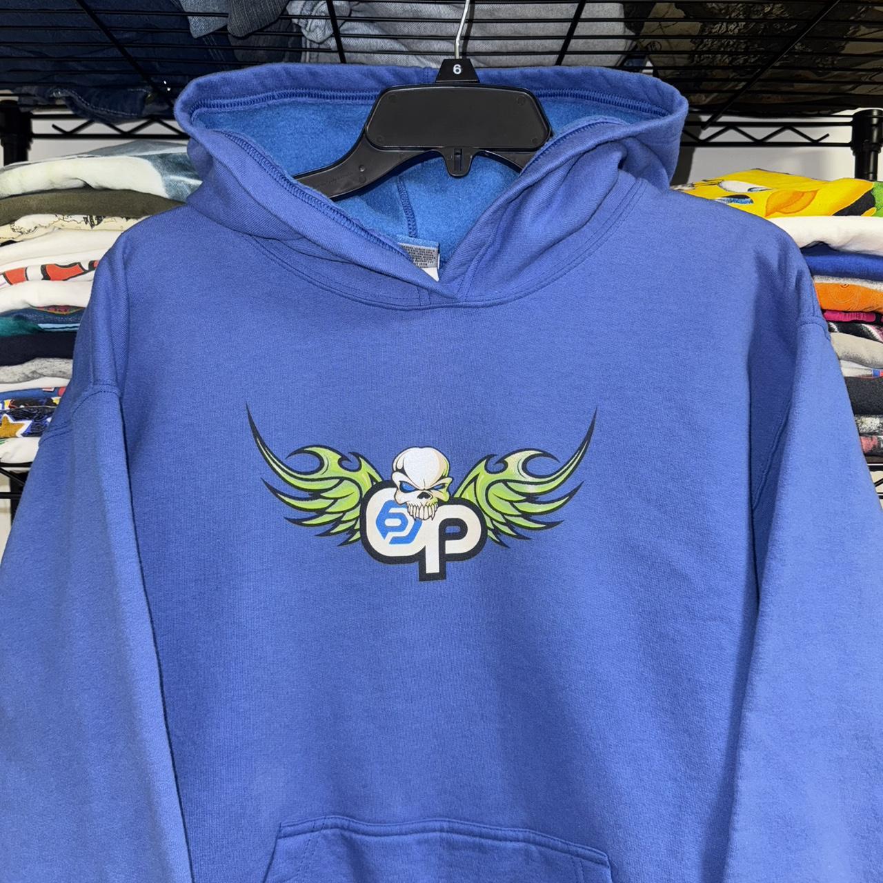 item listed by summertimethrifts