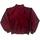 item listed by summertimethrifts