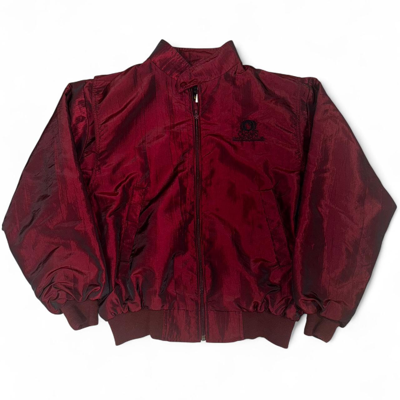 item listed by summertimethrifts