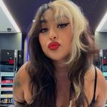 gee_v_gee's profile picture