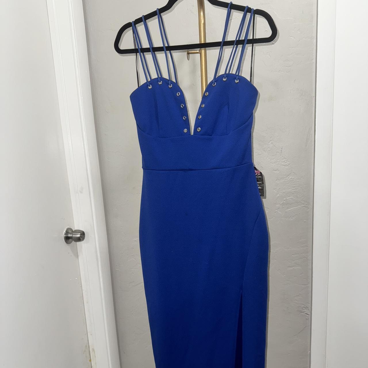item listed by gee_v_gee