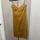 item listed by gee_v_gee