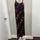 item listed by gee_v_gee