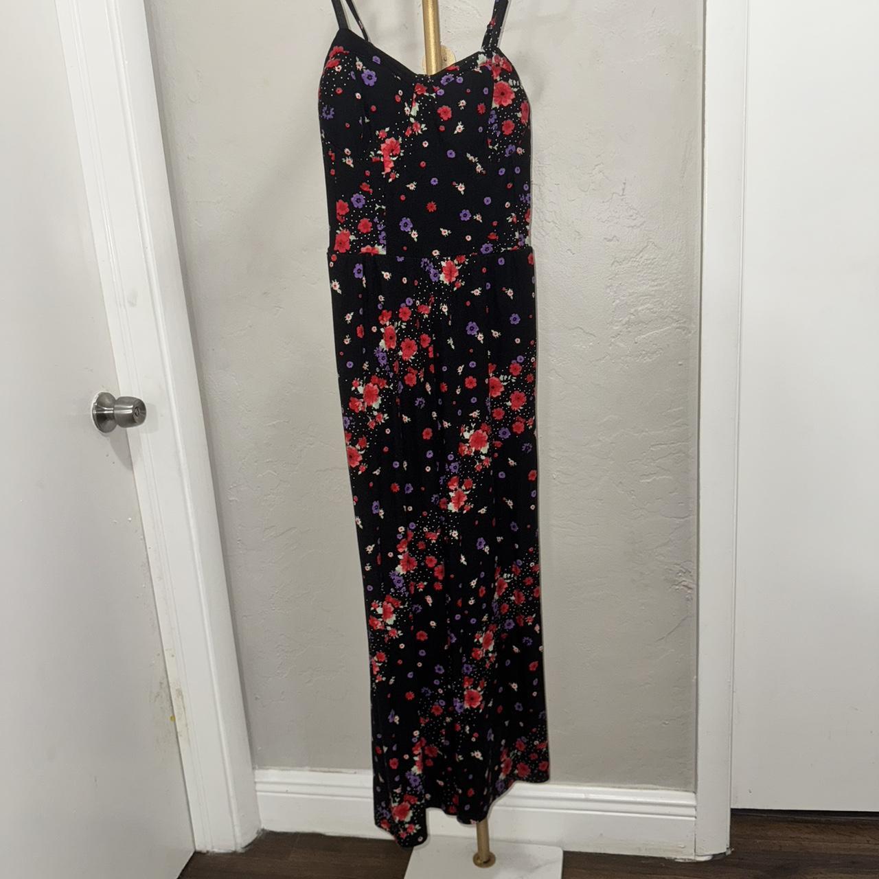item listed by gee_v_gee
