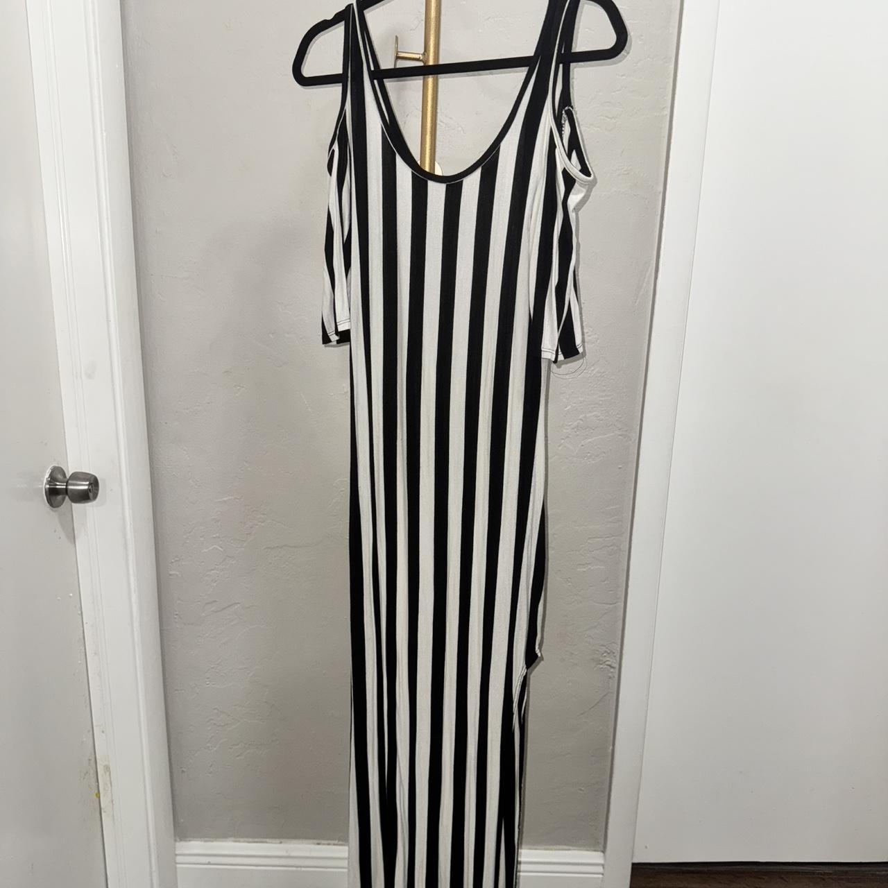 item listed by gee_v_gee