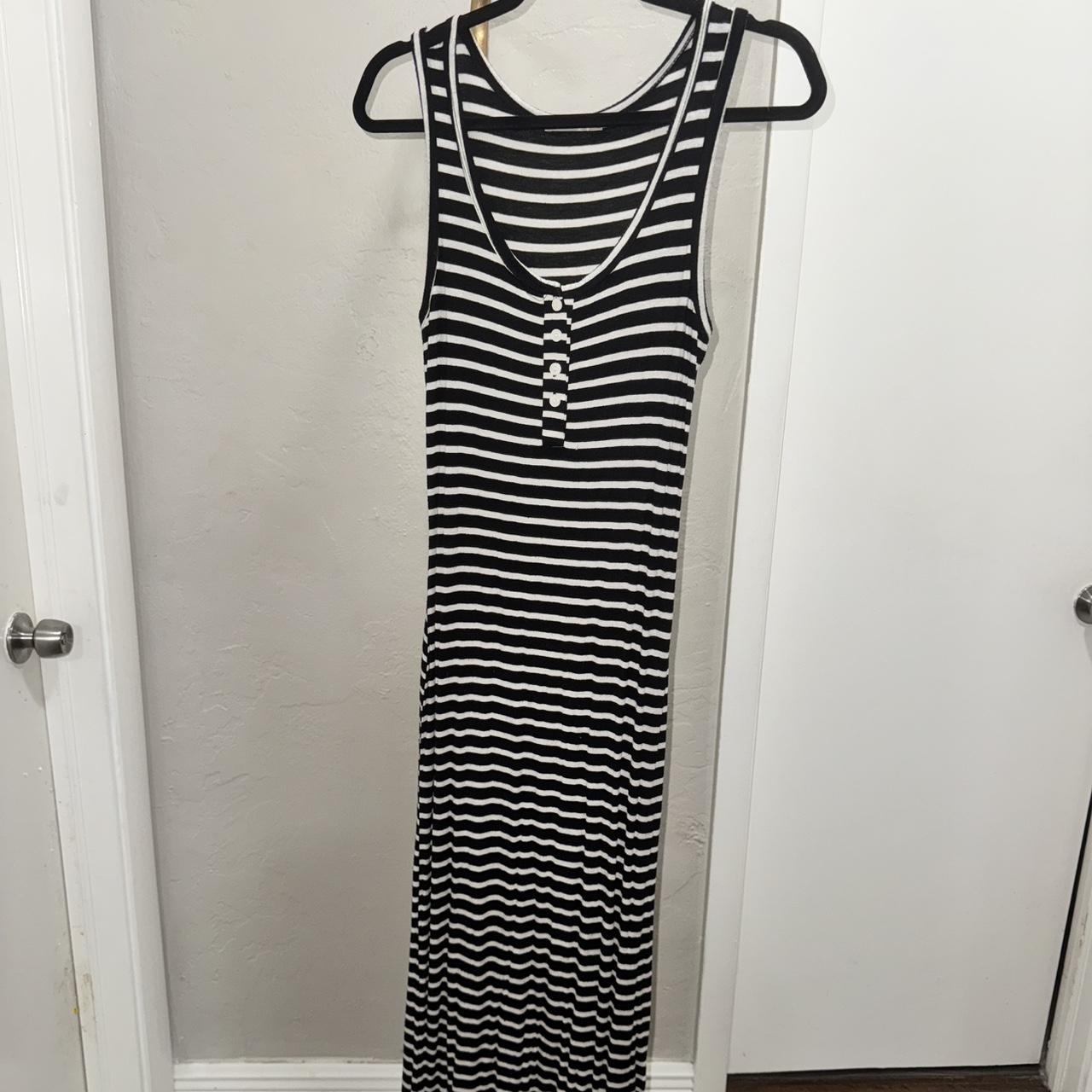 item listed by gee_v_gee