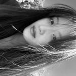 annaxxxxx's profile picture