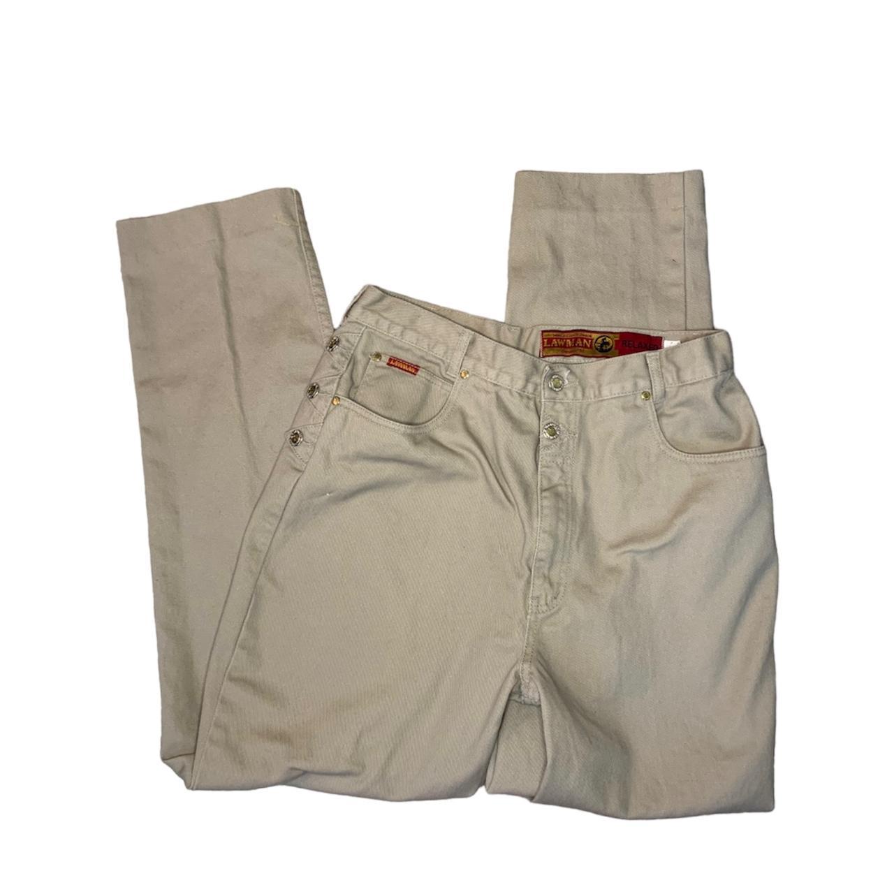 Buy LAWMAN PG3 Men's Skinny Pants (Law TR CT-11006 ANKLGHT BK_Black_30) at  Amazon.in