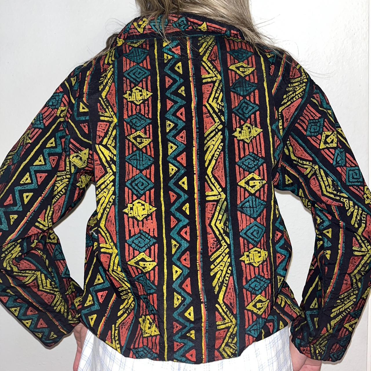 Gotcha hot sale bomber jacket