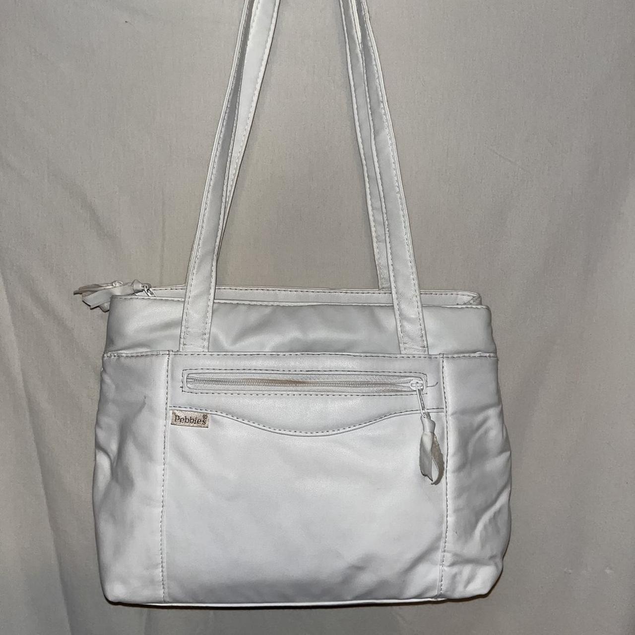 item listed by mistiada