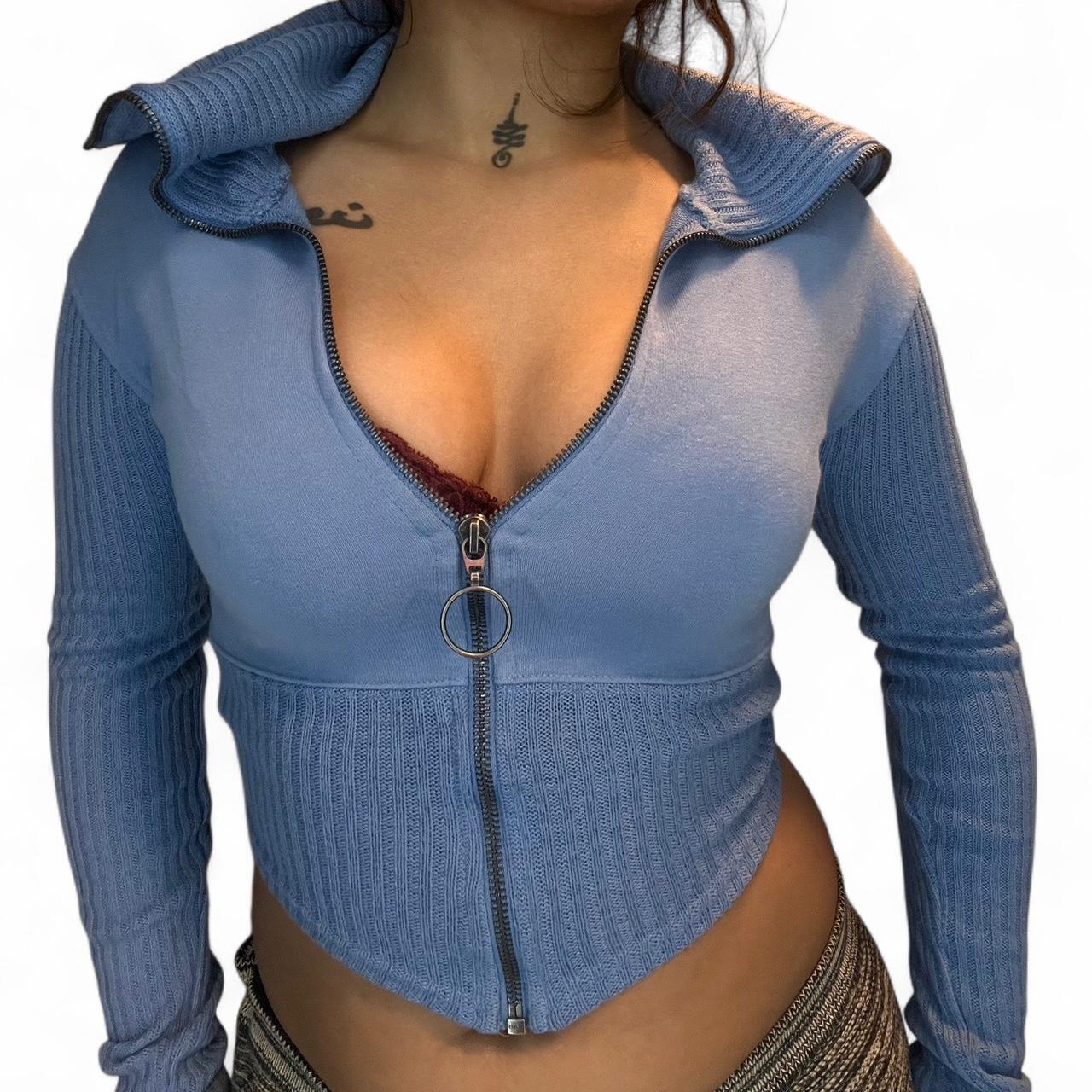 item listed by mistiada